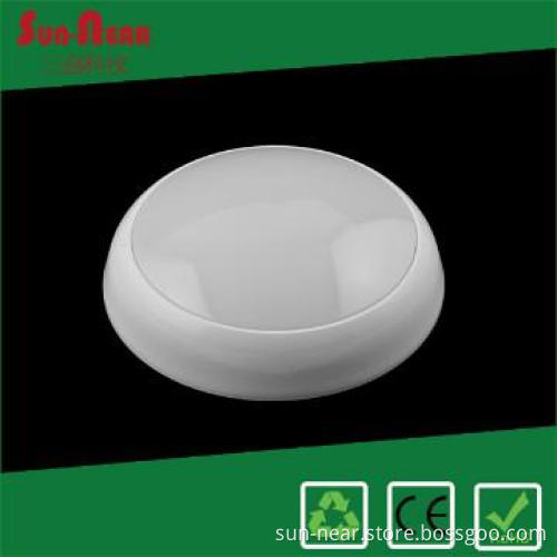 PC Housing PC Diffuser LED Ceiling Light for Building